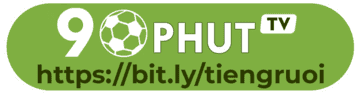 Code Reset Blox Fruit - gơn phố